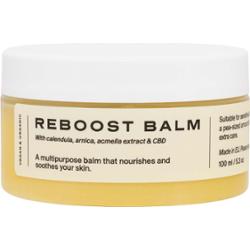 Loelle Reboost Balm 100 ml