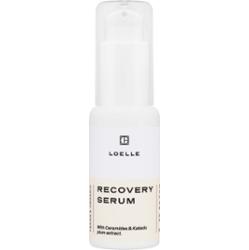 Loelle Recovery Serum 30 ml