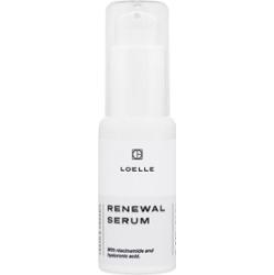 Loelle Renew Serum 30 ml