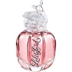 Lolita Lempicka LOLITALAND Perfumy 80 ml Damski