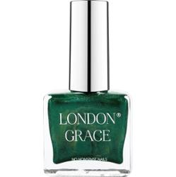 London Grace Nail Polish Amy