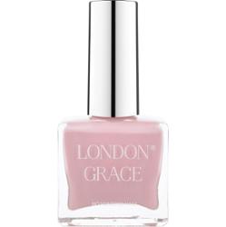 London Grace Nail Polish Blossom