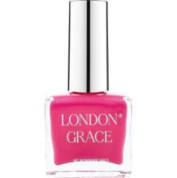 London Grace Nail Polish Britney