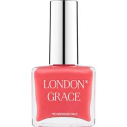 London Grace Nail Polish Chloe