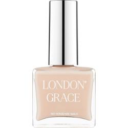 London Grace Nail Polish Eve