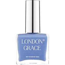 London Grace Nail Polish Grace