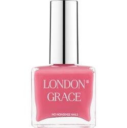 London Grace Nail Polish Kirsten
