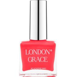 London Grace Nail Polish Liz