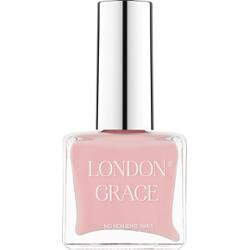London Grace Nail Polish Mia