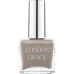 London Grace Nail Polish Graham