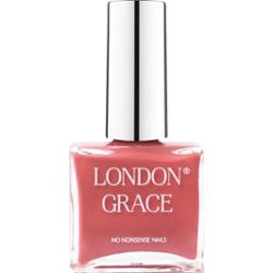London Grace Nail Polish Hedda