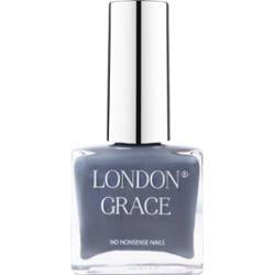 London Grace Nail Polish Iris