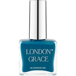 London Grace Nail Polish Ivy