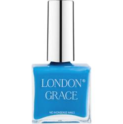 London Grace Nail Polish Justine