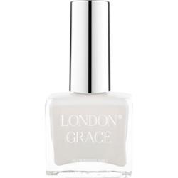 London Grace Nail Polish Kathryn