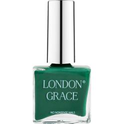 London Grace Nail Polish Lana
