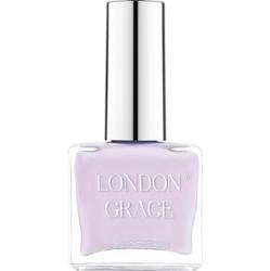 London Grace Nail Polish Lexi
