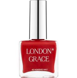 London Grace Nail Polish Rory