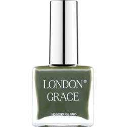 London Grace Olive
