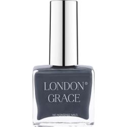 London Grace Nail Polish Peter
