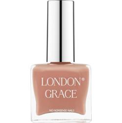 London Grace Nail Polish Primrose