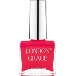 London Grace Nail Polish Taylor