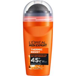 L'Oréal Paris Men Expert Thermic Resist Heat Rush Protection 48H Anti-
