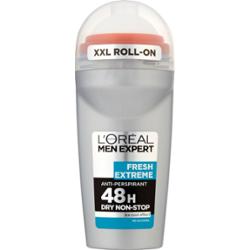L'Oréal Paris Men Expert Dezodorant 50 ml