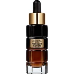 L'Oréal Paris Age Perfect Cell Renaissanse Midnight Serum 30 ml