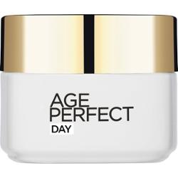 L'Oréal Paris Age Perfect Krem na dzień 50 ml