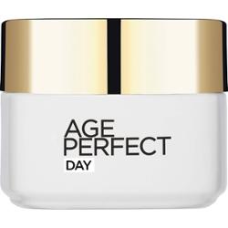L'Oréal Paris Age Perfect Krem na dzień 50 ml