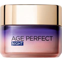 L'Oréal Paris Krem na noc 50 ml
