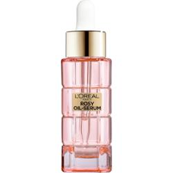 L'Oréal Paris Age Perfect Golden Age Oil-serum 30 ml