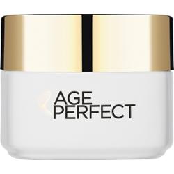 L'Oréal Paris Age Perfect Krem Nawilżająco Wygładzający Pod Oczy  15 m