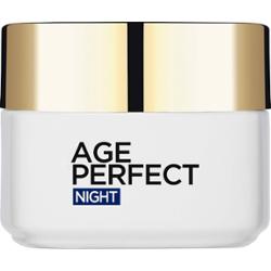 L'Oréal Paris Age Perfect Krem Do Twarzy Na Noc 50 ml