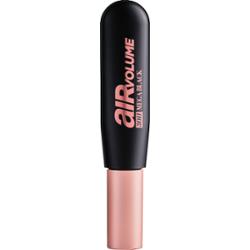 L'Oréal Paris Air Volume 30H Mega Mascara Black