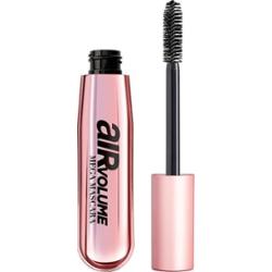 L'Oréal Paris Air Volume Mega Mascara Black