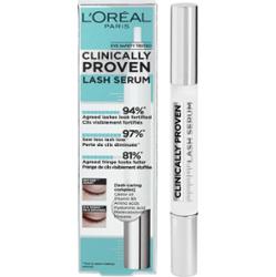 L'Oréal Paris Clinically Proven Lash Serum 2 ml