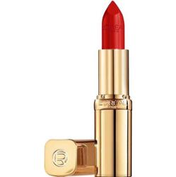L'Oréal Paris Szminka 297 Red Passion