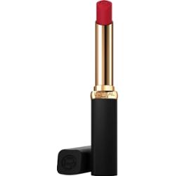 L'Oréal Paris Color Riche Intense Volume Matte Lipstick 300 Rouge Conf