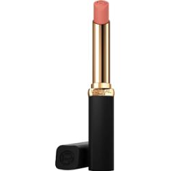 L'Oréal Paris Color Riche Intense Volume Matte Lipstick 500 Beige Free