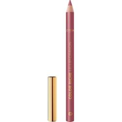 L’Oréal Paris Color Riche konturówka do ust odcień 302 Bois De Rose 1.2 g