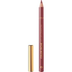 L´Oréal Paris Color Riche Le Lip Liner konturówka do ust 362 Cristal Cappucino 1,2 g