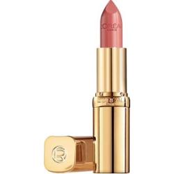 L'Oréal Paris Color Riche Satin Lip Stick 630 Beige á Nu