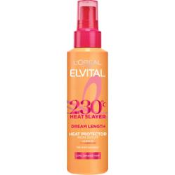 L'Oréal Paris Elvital Dream Length Heat Slayer Heat Protector 150 ml