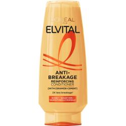 L'Oréal Paris Elvital Anti-Breakage Conditioner 200 ml