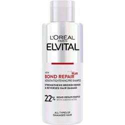 L'Oréal Paris Elvital Bond Repair Rescue Pre-Shampoo - pre-szampon nap