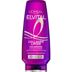 L'Oréal Paris Elvital Collagen Lifter Conditioner 200 ml