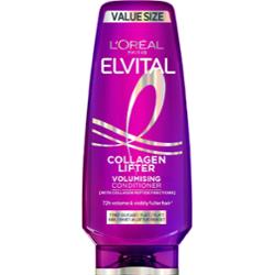 L'Oréal Paris Elvital Collagen Lifter Conditioner 300 ml