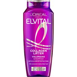 L'Oréal Paris Elvital Collagen Lifter Shampoo 250 ml